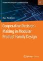 Cooperative Decision-Making In Modular Product Family Design - Preview