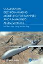 Cooperative Decision-Making Modeling For Manned And Unmanned Aerial Vehicles - Preview