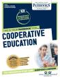 Cooperative Education - Preview