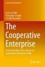 Cooperative Enterprise - Preview