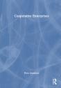 Cooperative Enterprises - Preview