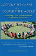 Cooperative Games For A Cooperative World