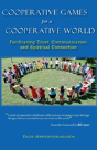 Cooperative Games For A Cooperative World - Preview