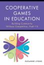 Cooperative Games In Education - Preview