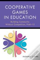 Cooperative Games In Education