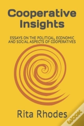 Cooperative Insights