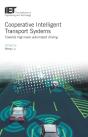 Cooperative Intelligent Transport Systems - Preview