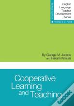 Cooperative Learning And Teaching