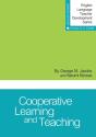 Cooperative Learning And Teaching - Preview