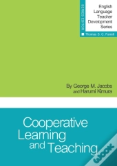 Cooperative Learning And Teaching