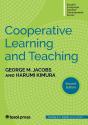 Cooperative Learning And Teaching, Second Edition - Preview