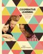 Cooperative Learning - Preview