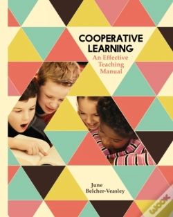 Capa do artigo Cooperative Learning