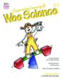 Cooperative Learning & Wee Science - Preview