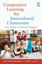 Cooperative Learning For Intercultural Classrooms - Preview
