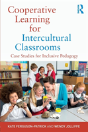 Cooperative Learning For Intercultural Classrooms - Preview