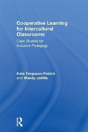 Cooperative Learning For Intercultural Classrooms - Preview