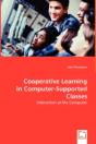 Cooperative Learning In Computer-Supported Classes - Preview