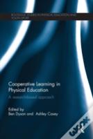 Cooperative Learning In Physical Education