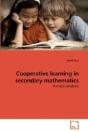 Cooperative Learning In Secondary Mathem - Preview