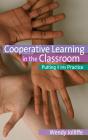 Cooperative Learning In The Classroom - Preview