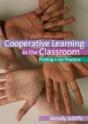 Cooperative Learning In The Classroom - Preview