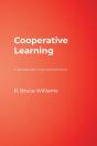 Cooperative Learning - Preview