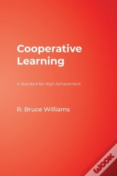 Cooperative Learning