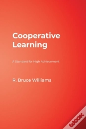 Capa do artigo Cooperative Learning