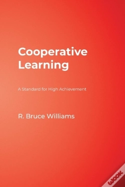 Capa do artigo Cooperative Learning