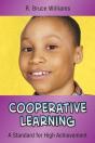 Cooperative Learning - Preview