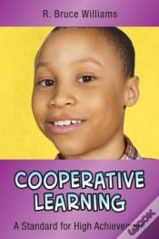 Capa do artigo Cooperative Learning
