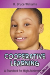 Capa do artigo Cooperative Learning
