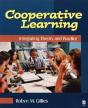 Cooperative Learning - Preview