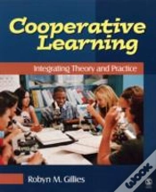 Capa do artigo Cooperative Learning