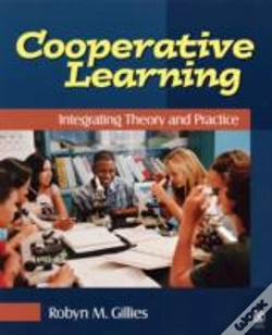 Capa do artigo Cooperative Learning