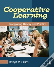Capa do artigo Cooperative Learning