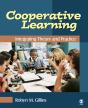 Cooperative Learning - Preview