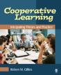 Cooperative Learning - Preview