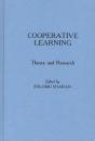 Cooperative Learning - Preview
