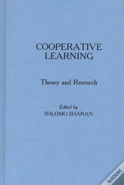 Capa do artigo Cooperative Learning
