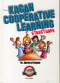Cooperative Learning - Preview