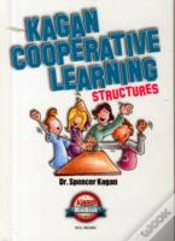 Capa do artigo Cooperative Learning