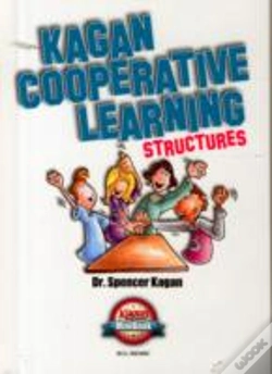 Capa do artigo Cooperative Learning