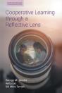 Cooperative Learning Through A Reflective Lens - Preview