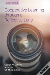 Cooperative Learning Through A Reflective Lens