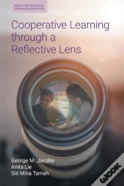 Capa do artigo Cooperative Learning Through A Reflective Lens
