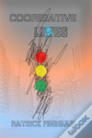 Cooperative Lives