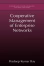 Cooperative Management Of Enterprise Networks - Preview