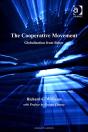Cooperative Movement - Preview